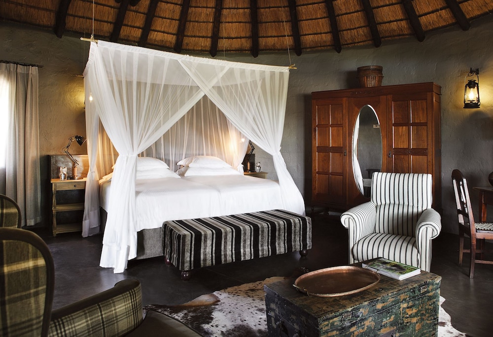 Motswari Private Game Reserve Timbavati 14/50