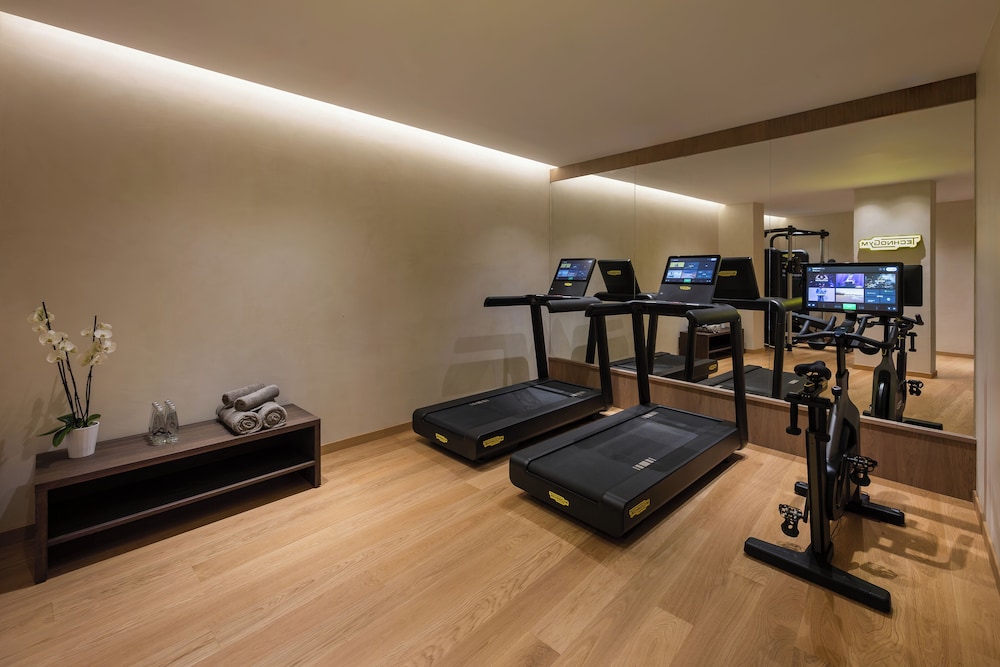 Enarma Suites & Spa 42/65