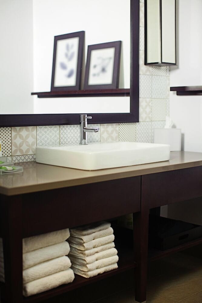 Country Inn & Suites By Radisson Sandusky South OH 31/32