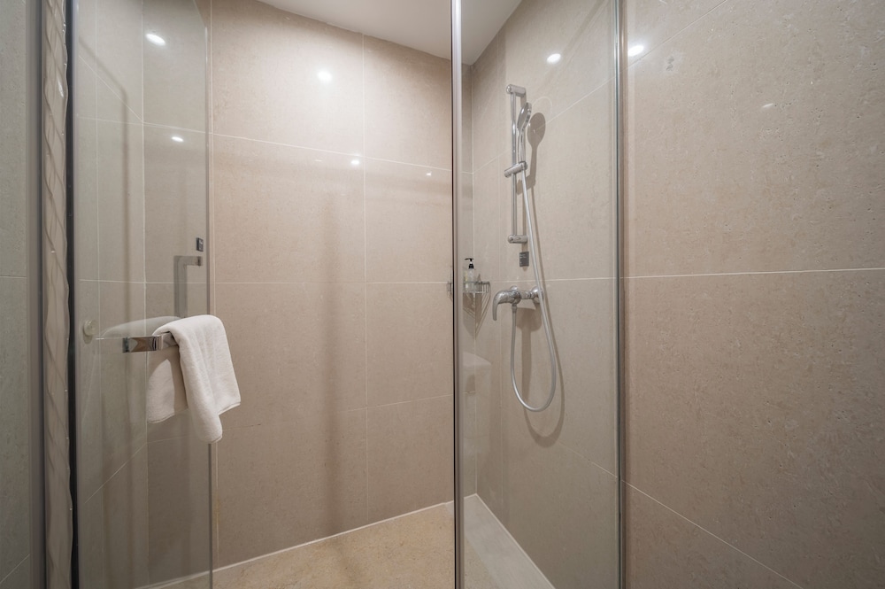 CityNote Hotel (Guangzhou Beijing Road Pedestrian Street Tuanyi Square Subway Station Store) 47/50