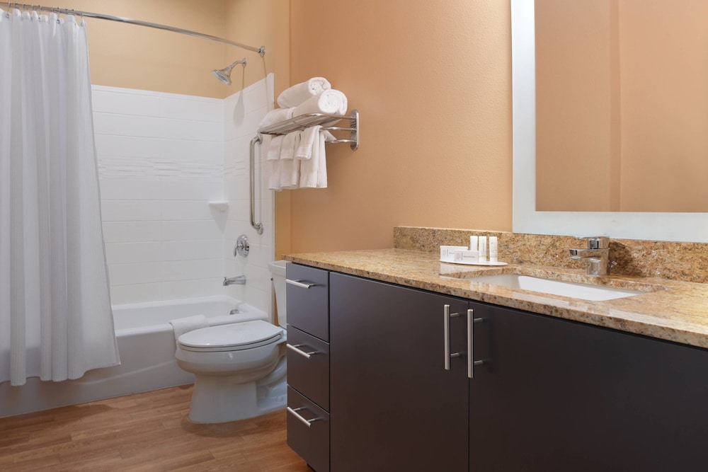 Towneplace Suites Lake Jackson Clute 9/31