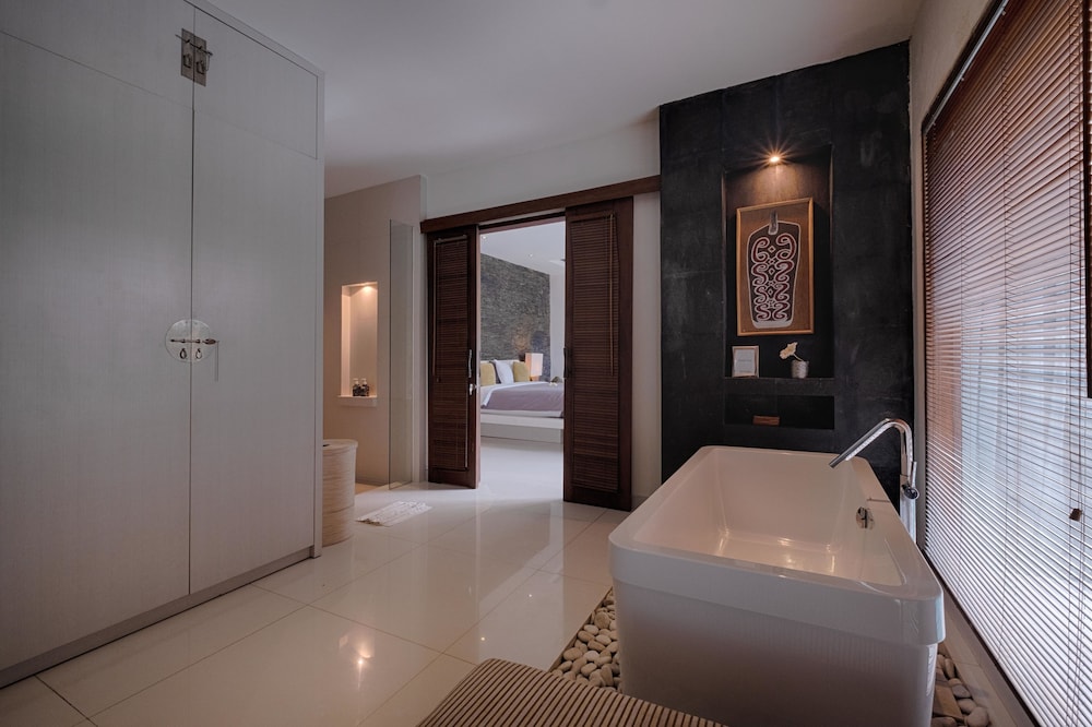 Canggu Villa By Sanga Sanga Hospitality 25/50