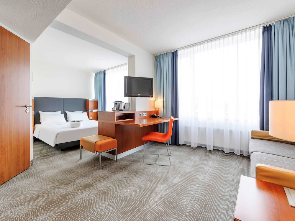 Premier Inn Erlangen 11/70