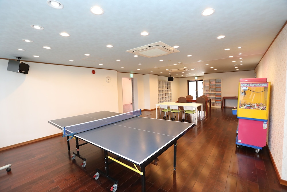 Hotel Sun Resort Shirahama 39/62