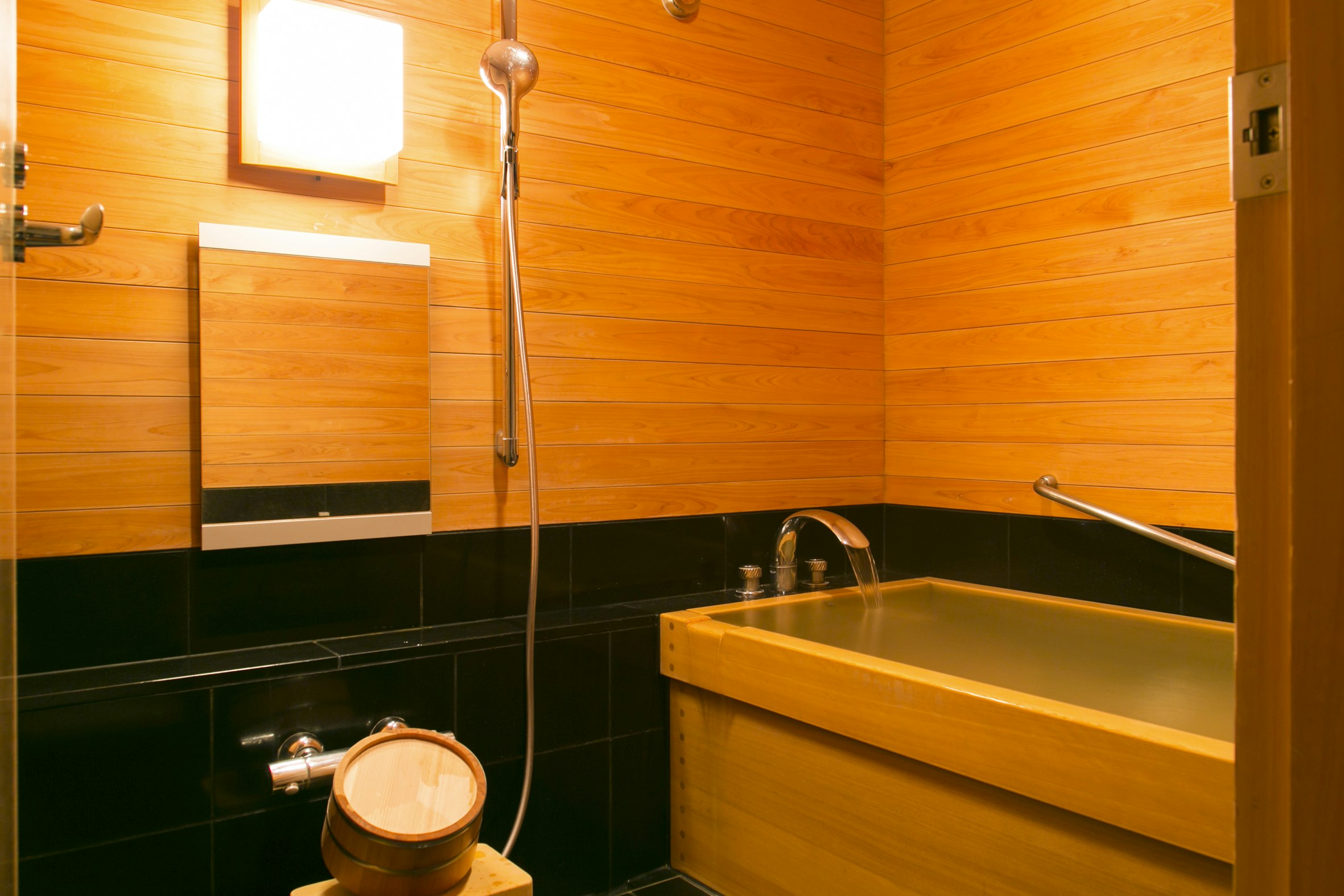 Hotel Nikko Kumamoto 89/89