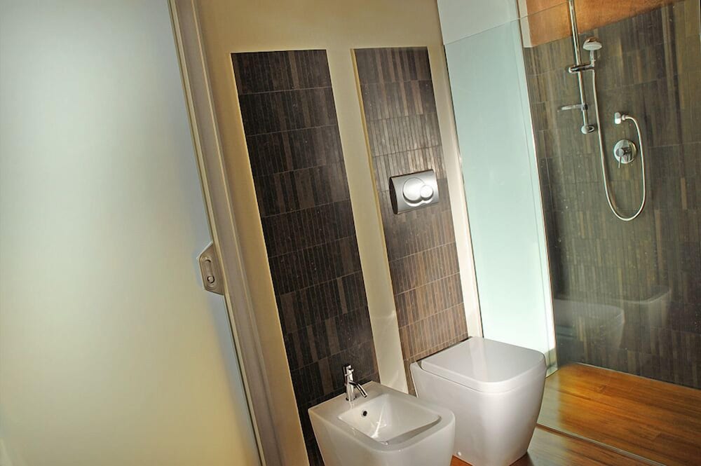 Terres D'aventure Suites 25/30