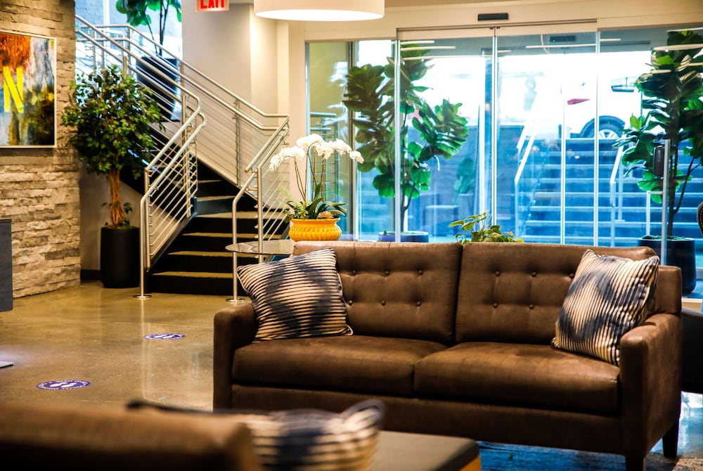 Wingate by Wyndham Bronx Haven Park 46/65