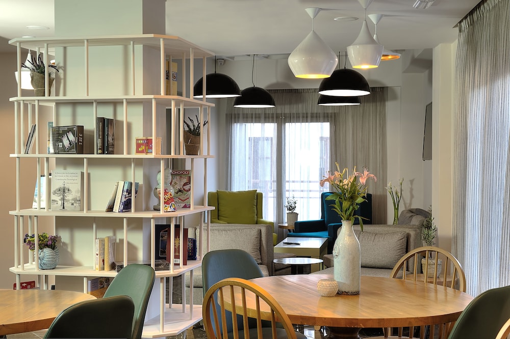 Elia Bettolo Hotel 56/69