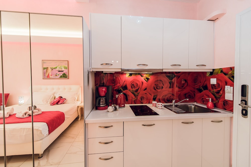 Dream Boutique Hotel 11/50