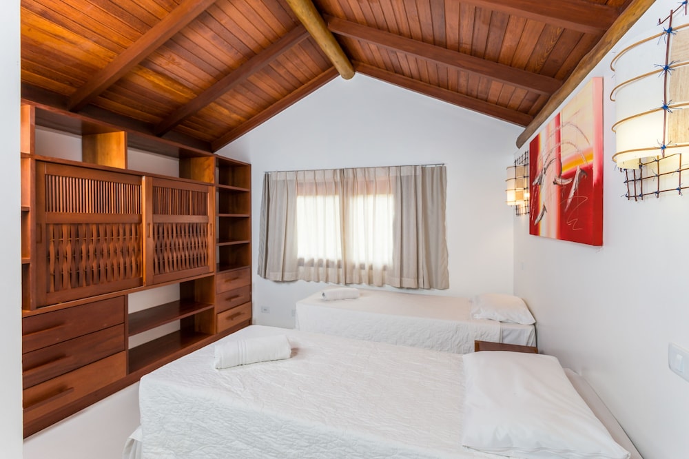Toko Village Hotel 14/38