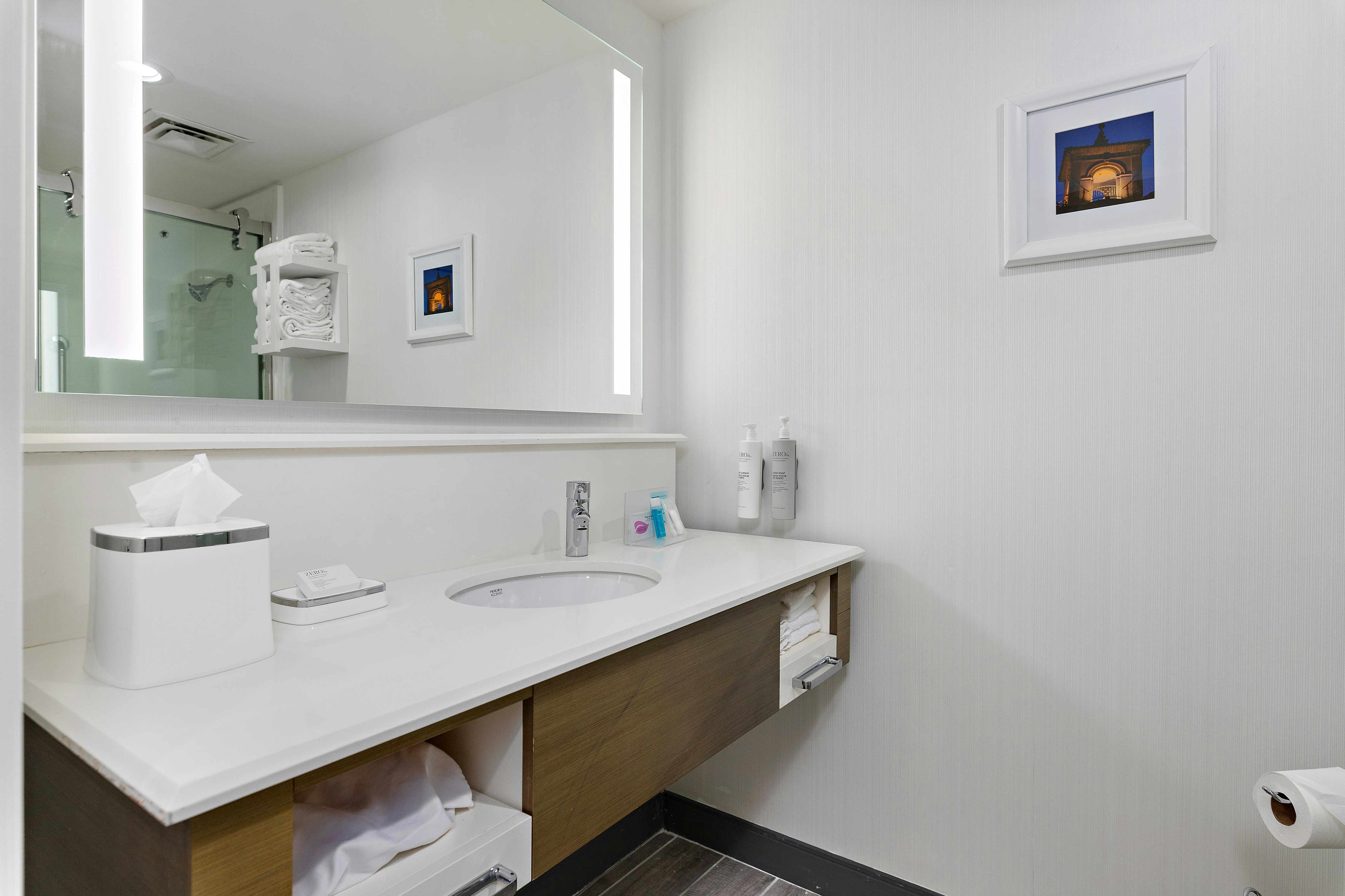 Room, King Bed 6/6