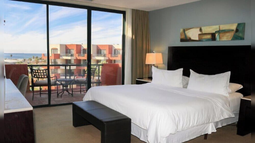 Hotel Coral And Marina 19/68