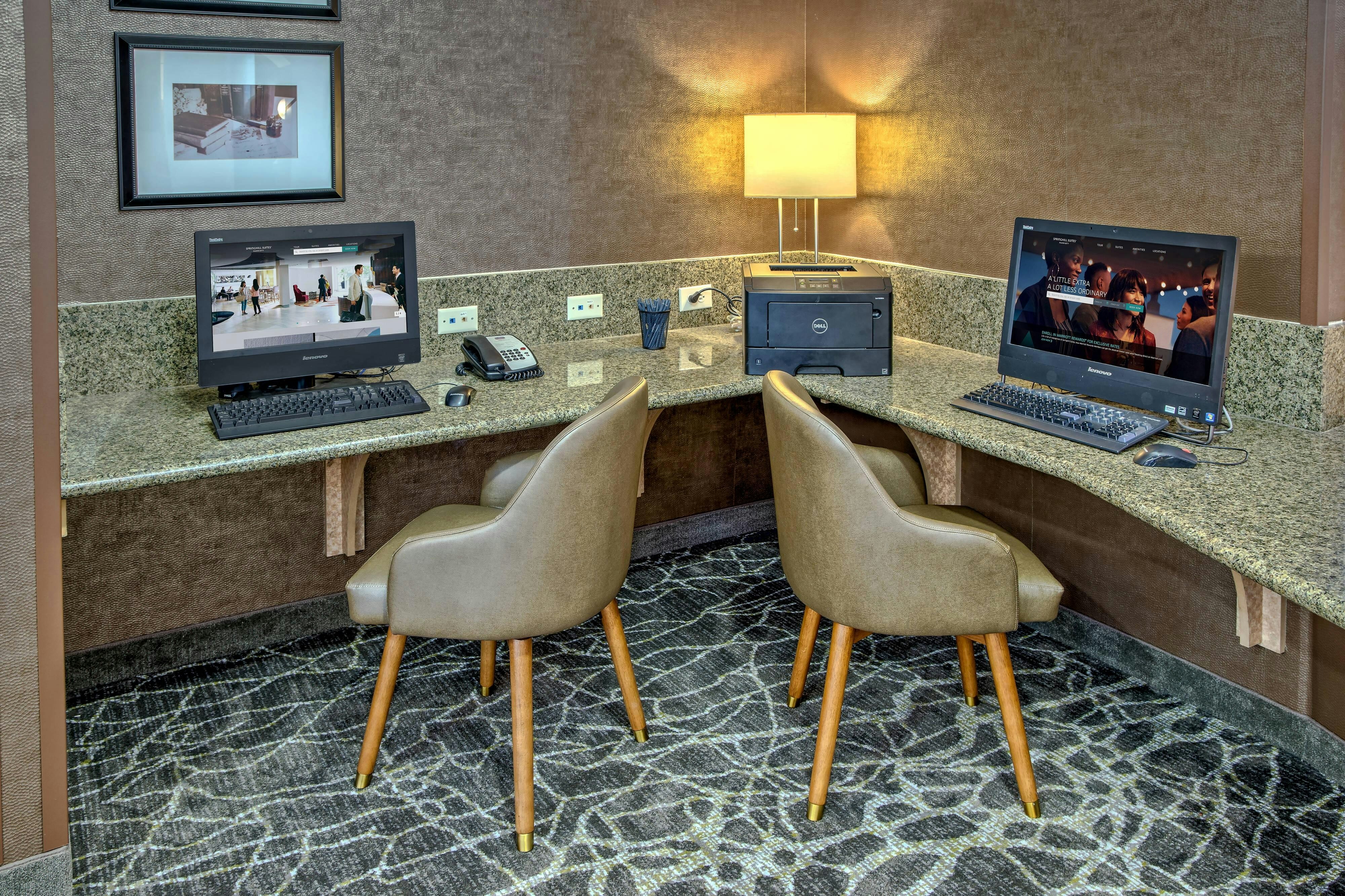 Springhill Suites New Bern 37/40