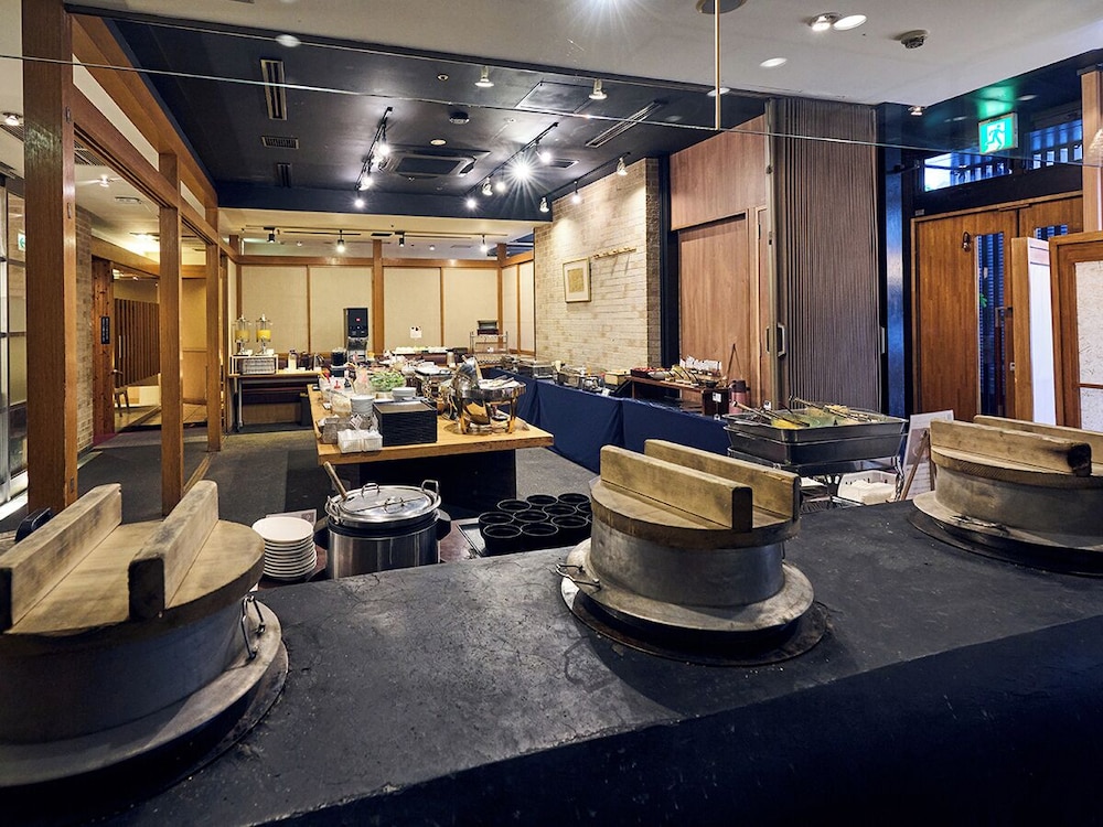 Hotel Lexton Kagoshima 52/75