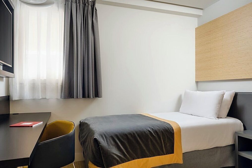 Dorma Plaza Catalunya 14/68