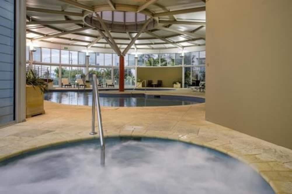 Bunbury Hotel Koombana Bay 18/34