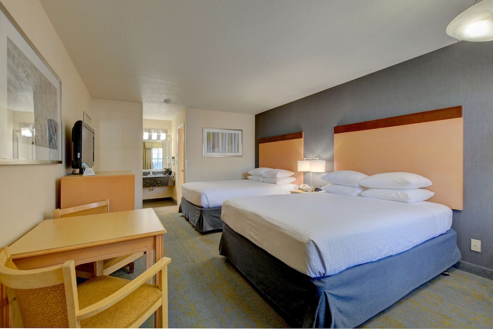 Best Western Horizon Inn 15/36