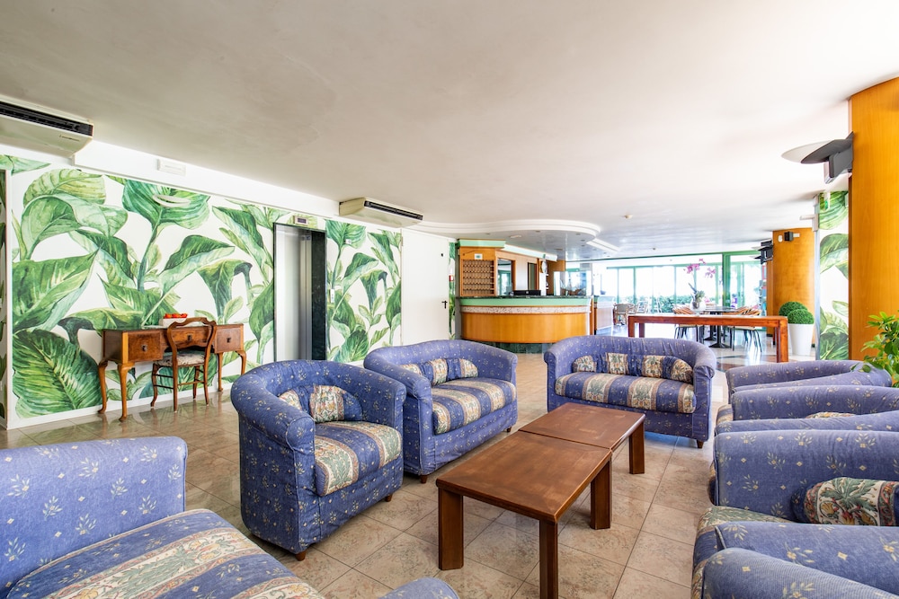 Hotel Palos 54/79