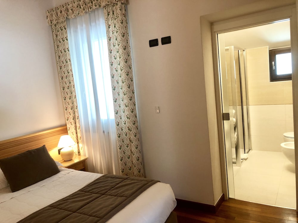 Residence Alle Palme 9/50