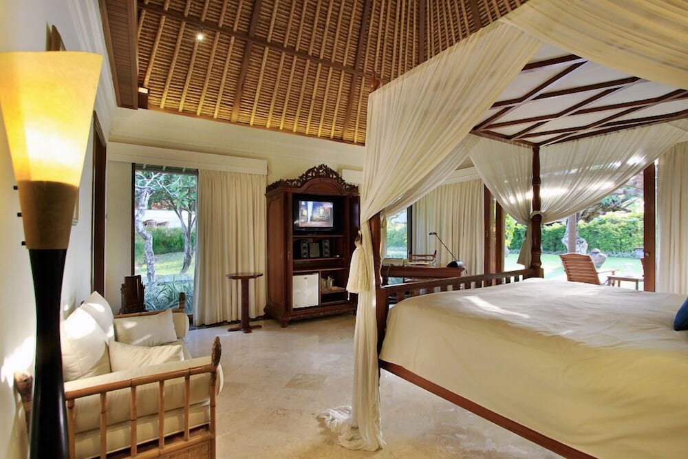 Villa Hanani 9/39