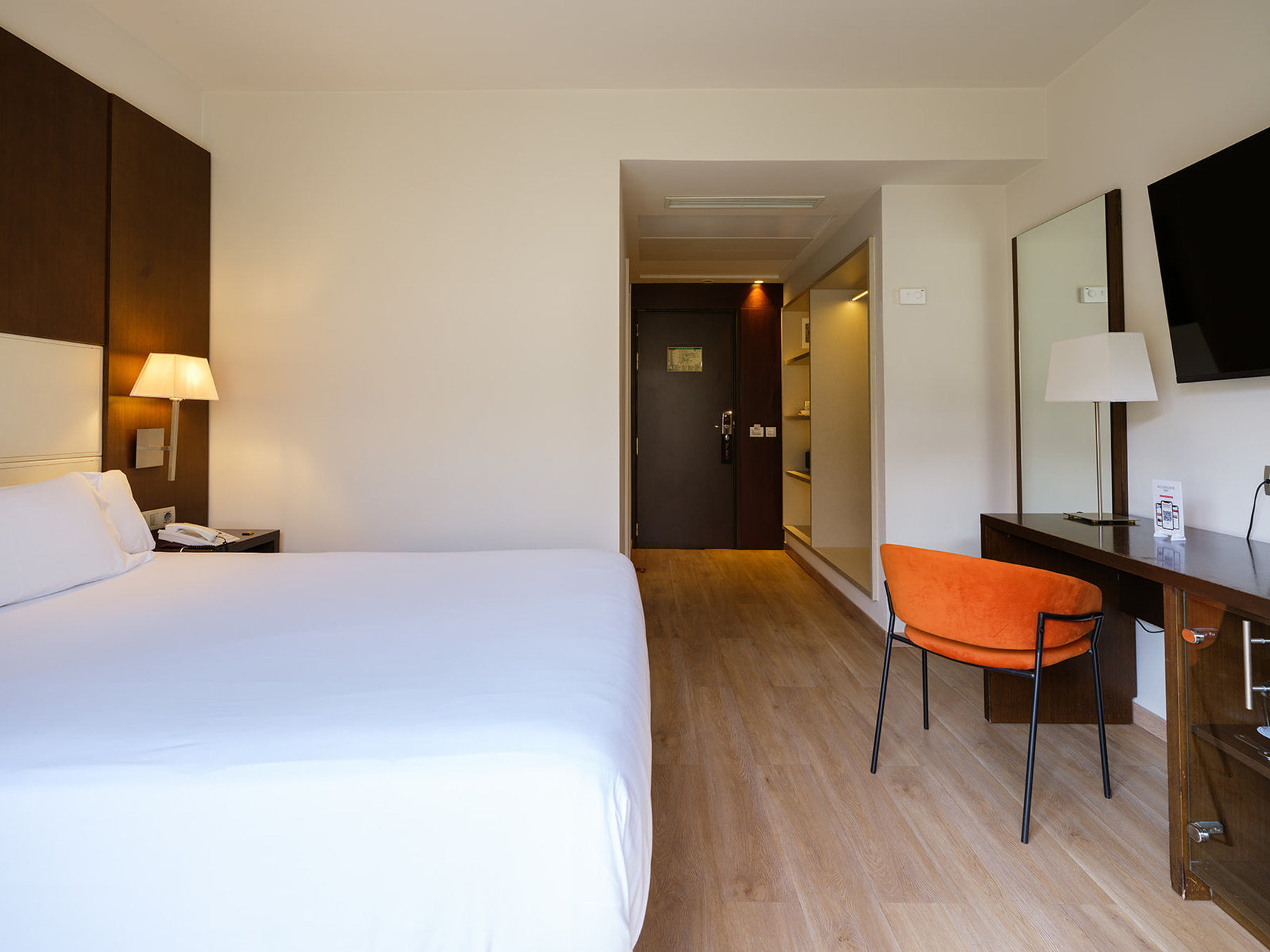 Hotel Taburiente S.C.Tenerife 14/74