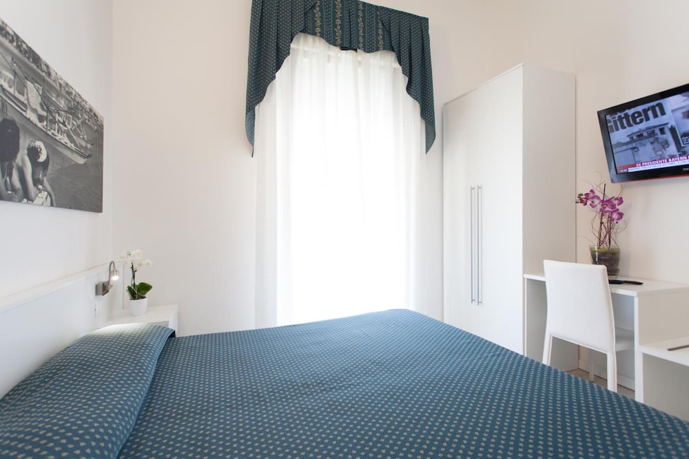 Hotel Marina Jesolo 21/61