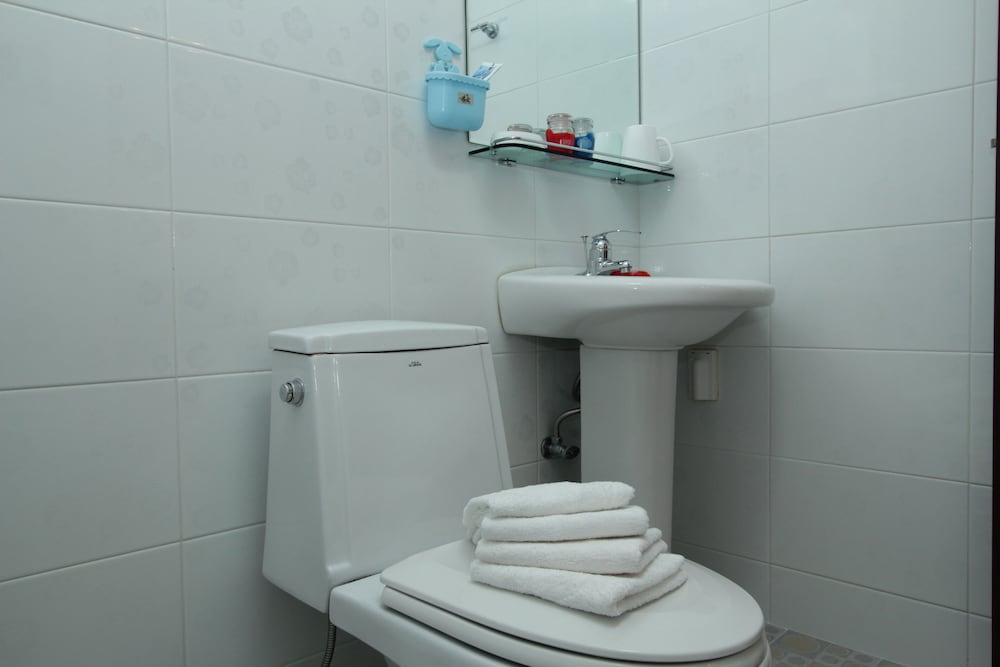 Beljari Pension 49/50
