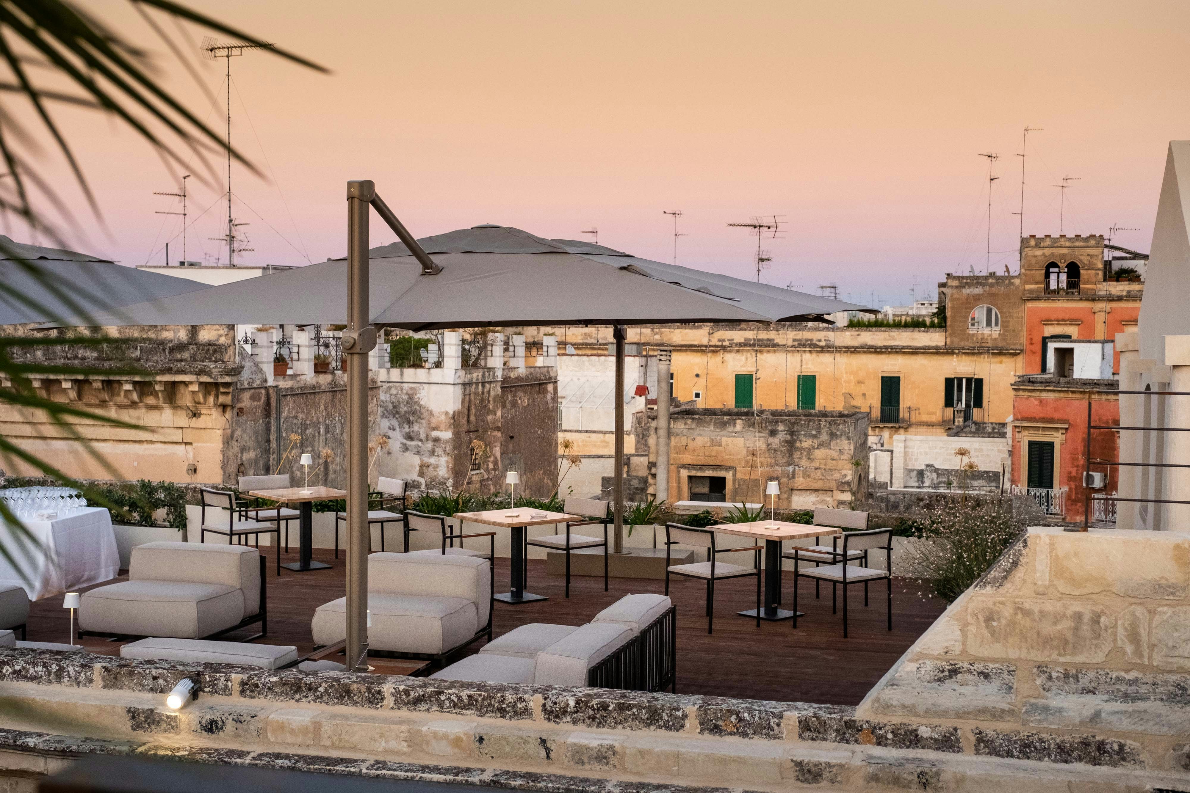 Palazzo Bozzi Corso By La Fiermontina 1/24