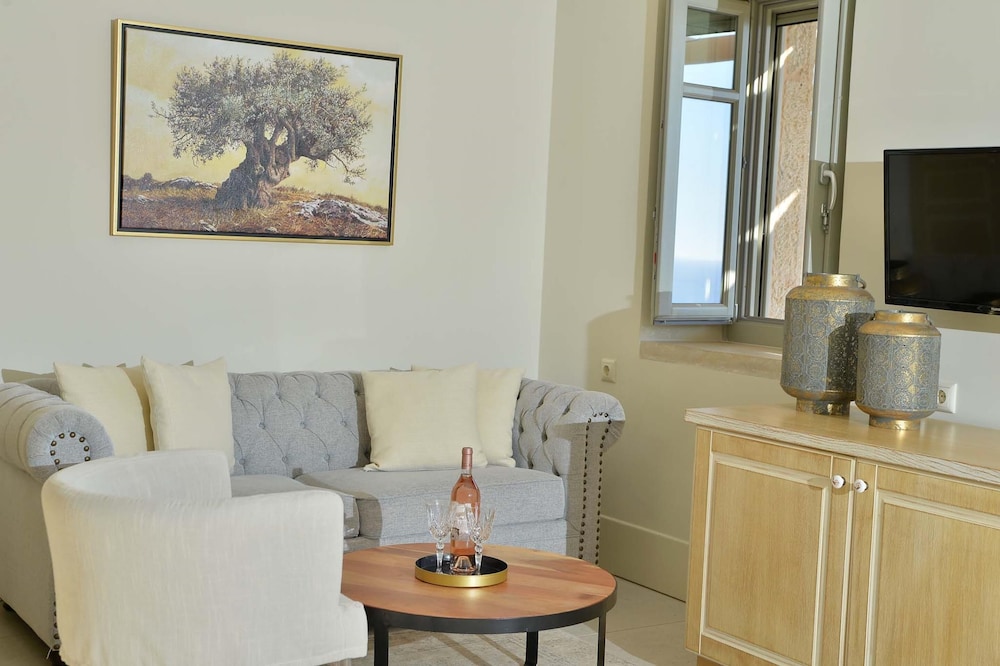 Akrolithi Boutique Hotel - Adults Only 26/58