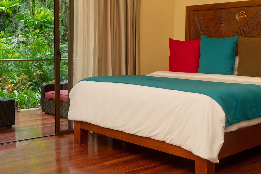 Baldi Hot Springs Hotel Spa 42/73