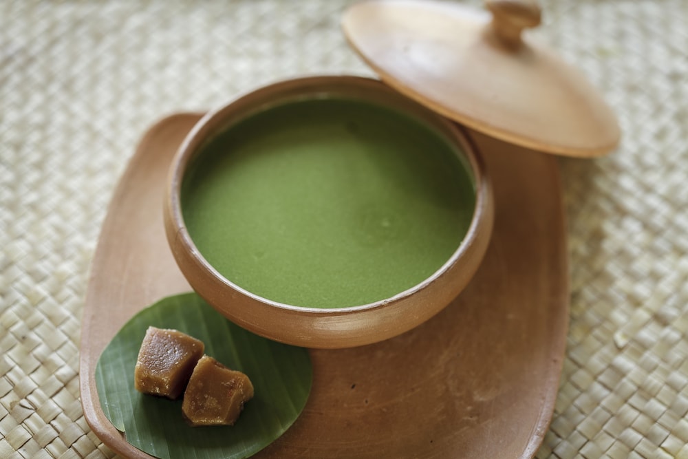 Jetwing Ayurveda Pavilions 25/50