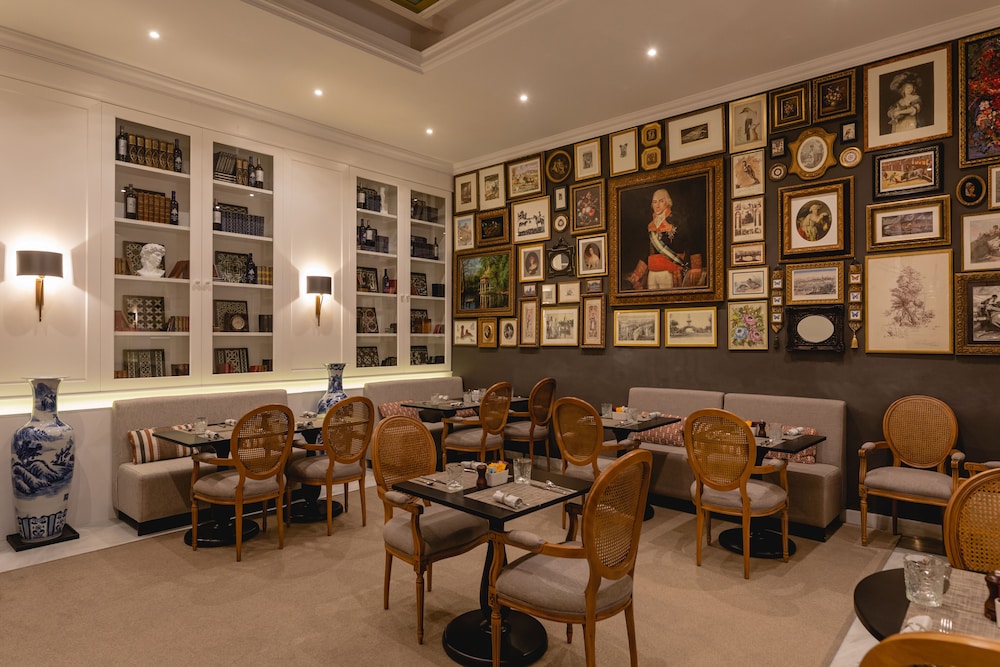 Hotel Gravina 51 49/59