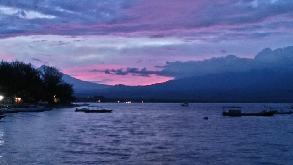 Fantastic Hostel Gili 41/49
