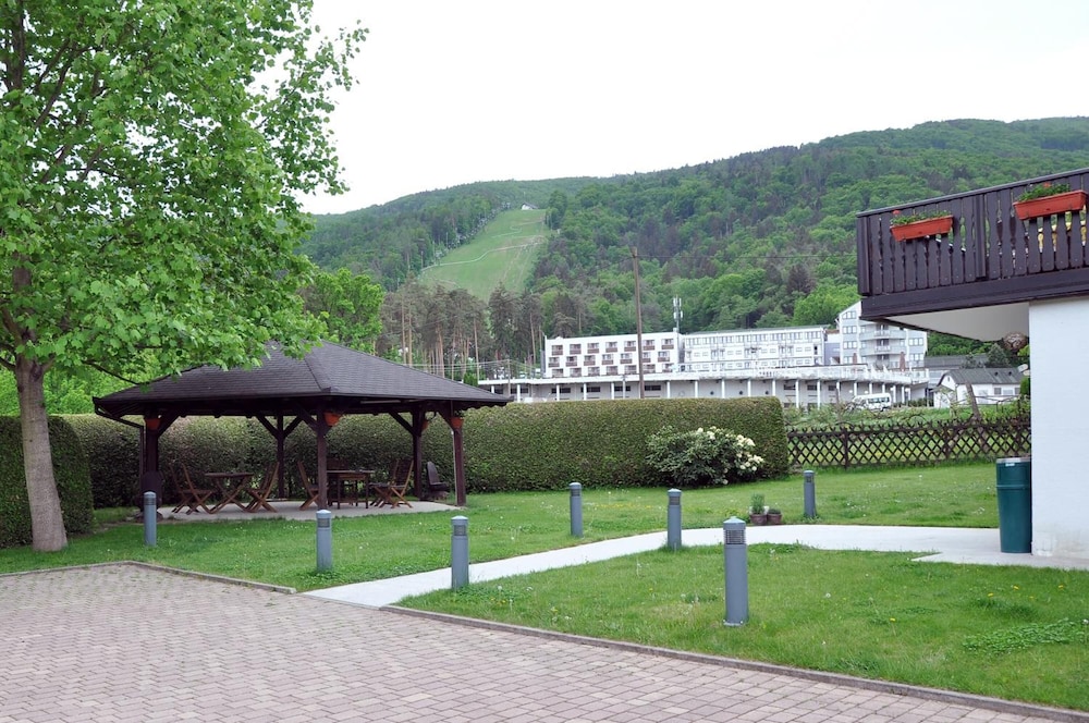 Boutique hotel Pohorje 40/50