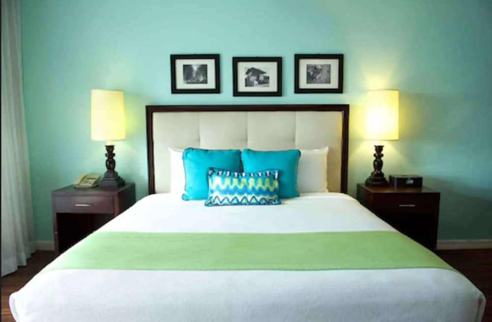 Sandy Haven Resort 25/48