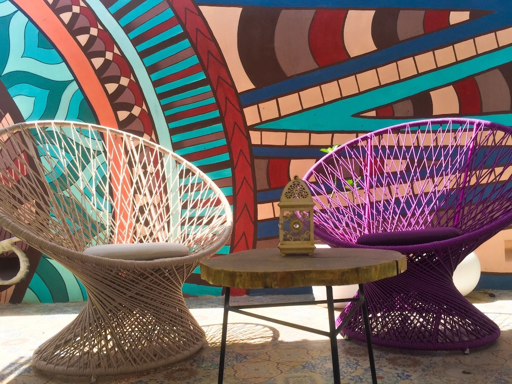 Toto Blue Hotel Boutique 67/72