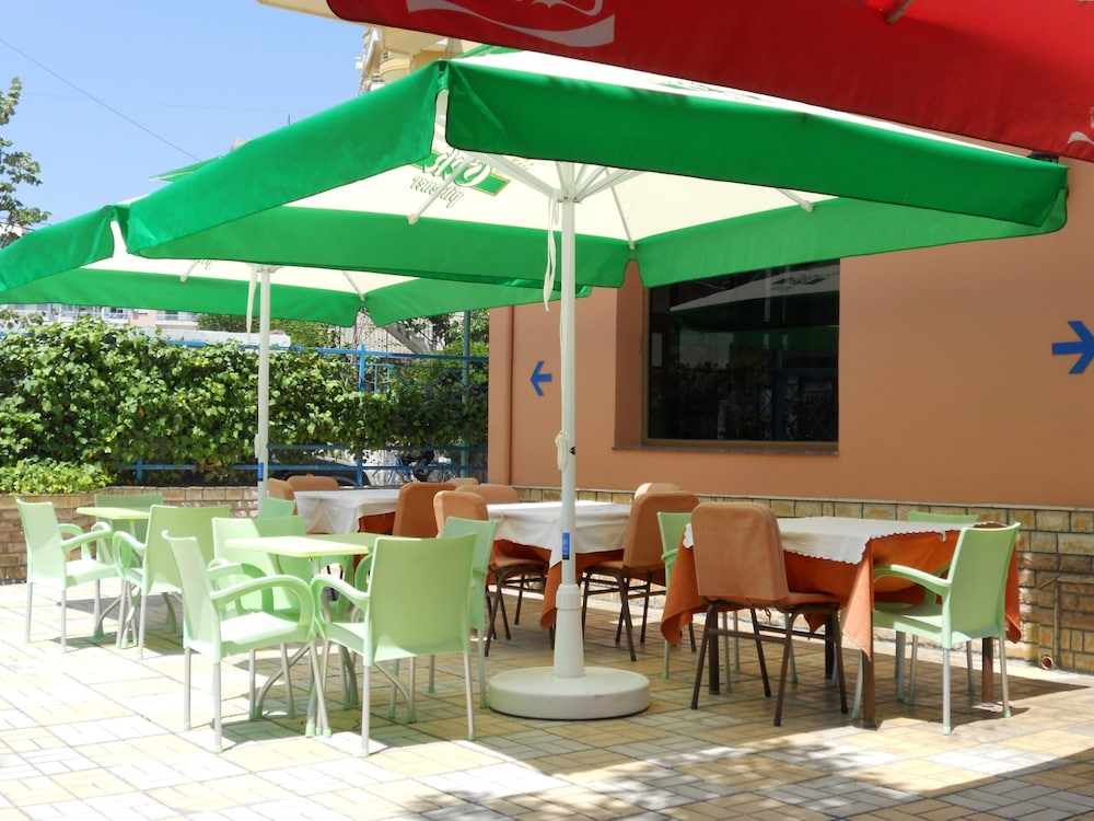 Hotel Onorato 26/36