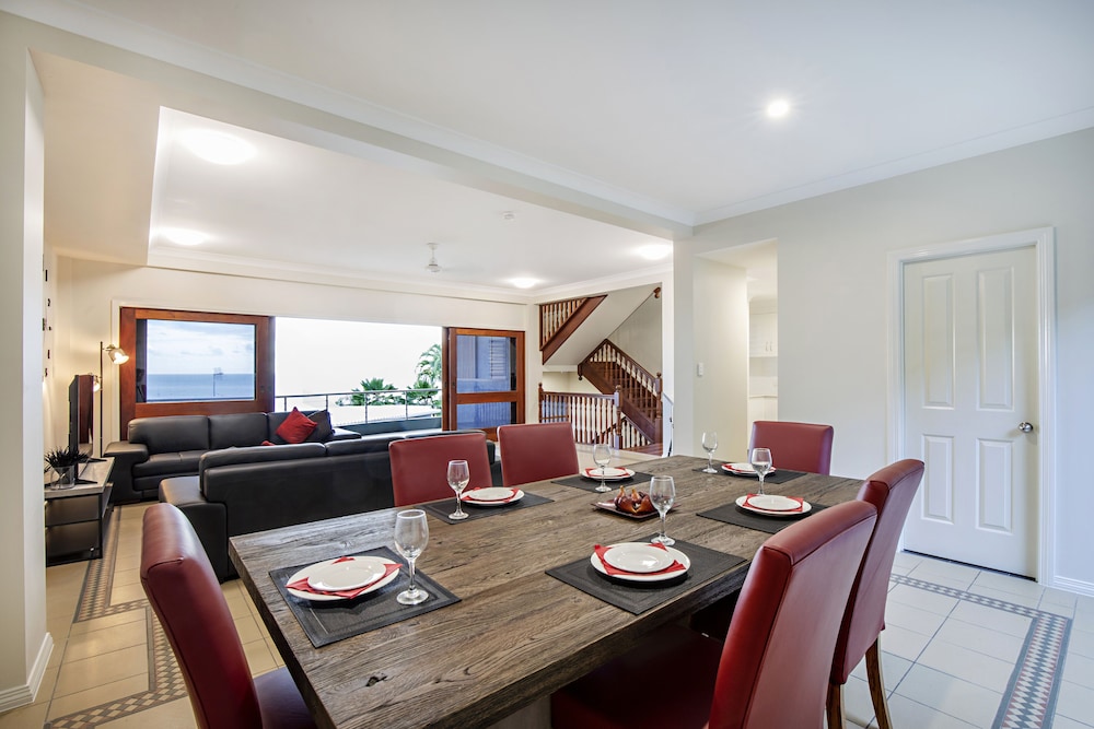 Toscana Village Resort 56/79
