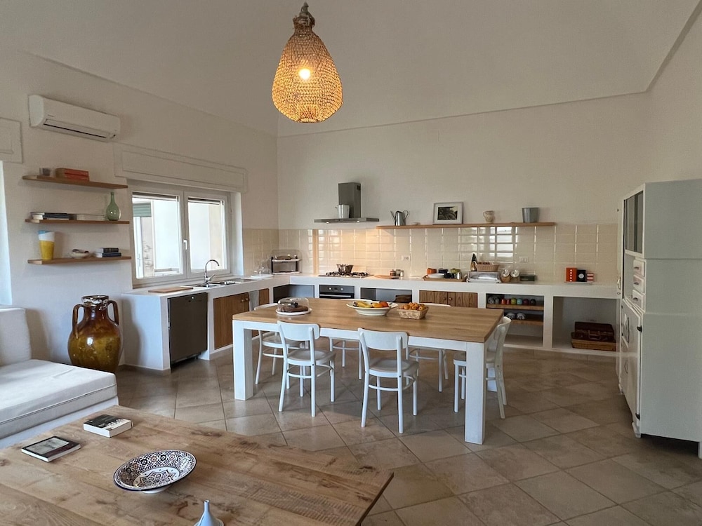 B&B Tenuta Canneddi 30/46