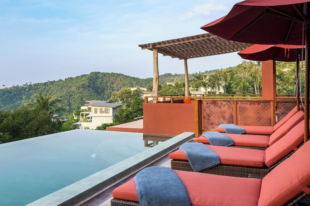 Zen Villa At Aspire Villas 24/50