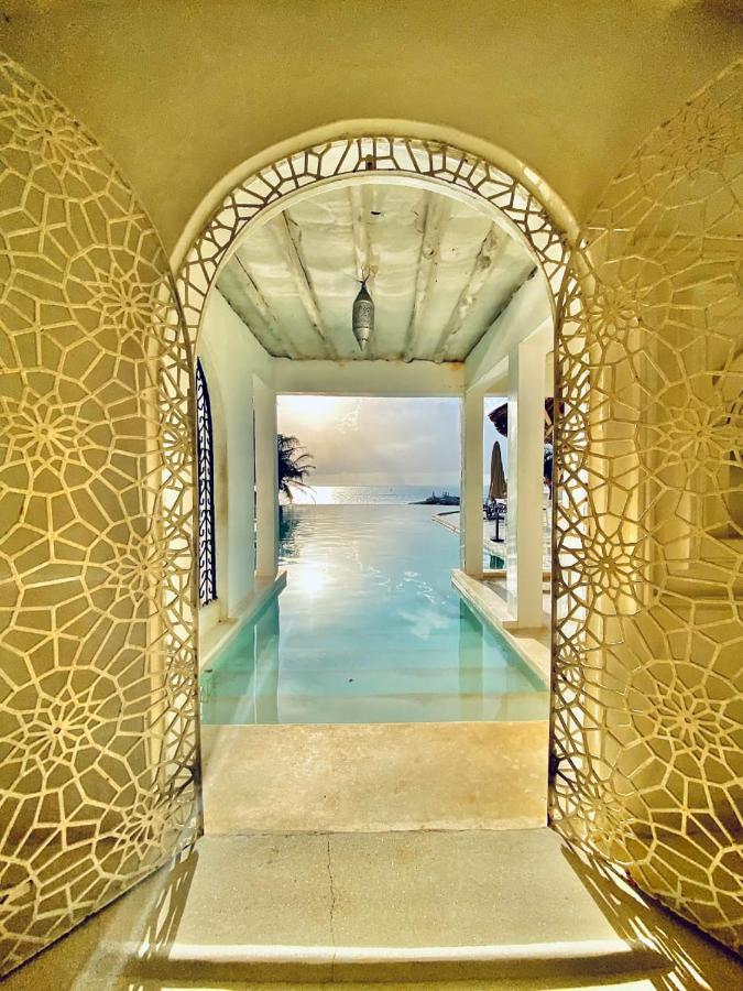 Nuri Boutique Hotel & Villas 29/54