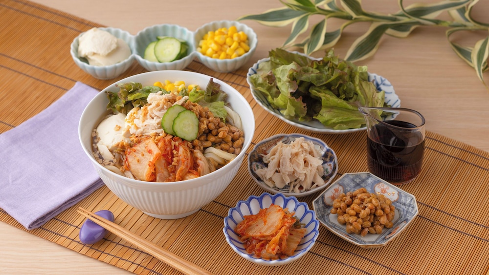 Ooedo Onsen Monogatari Premium Yoshinoya Irokuen 52/62