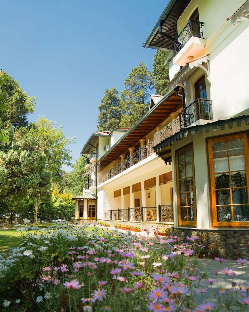 Welcomheritage Ashdale 2/43