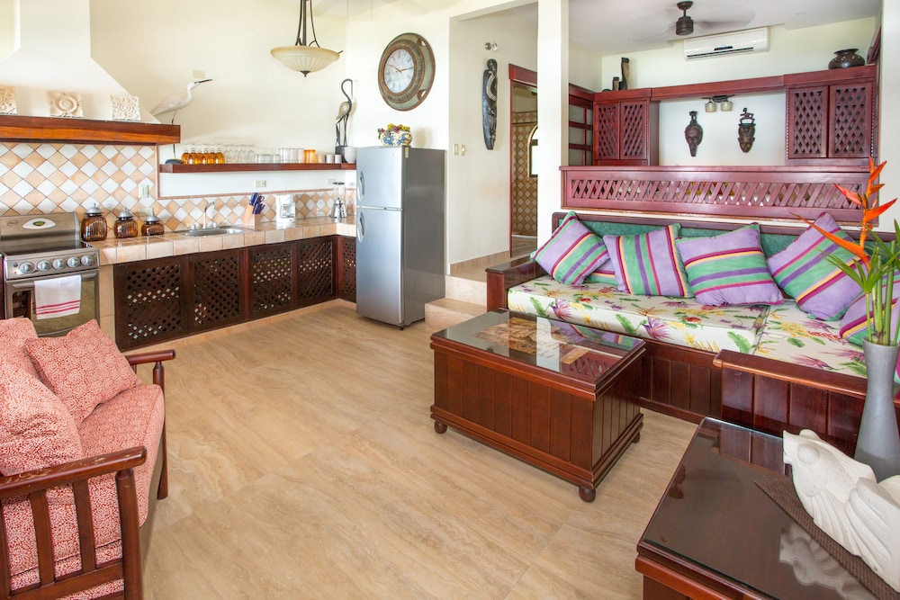 Villas Nicolas - Adults Only 9/71