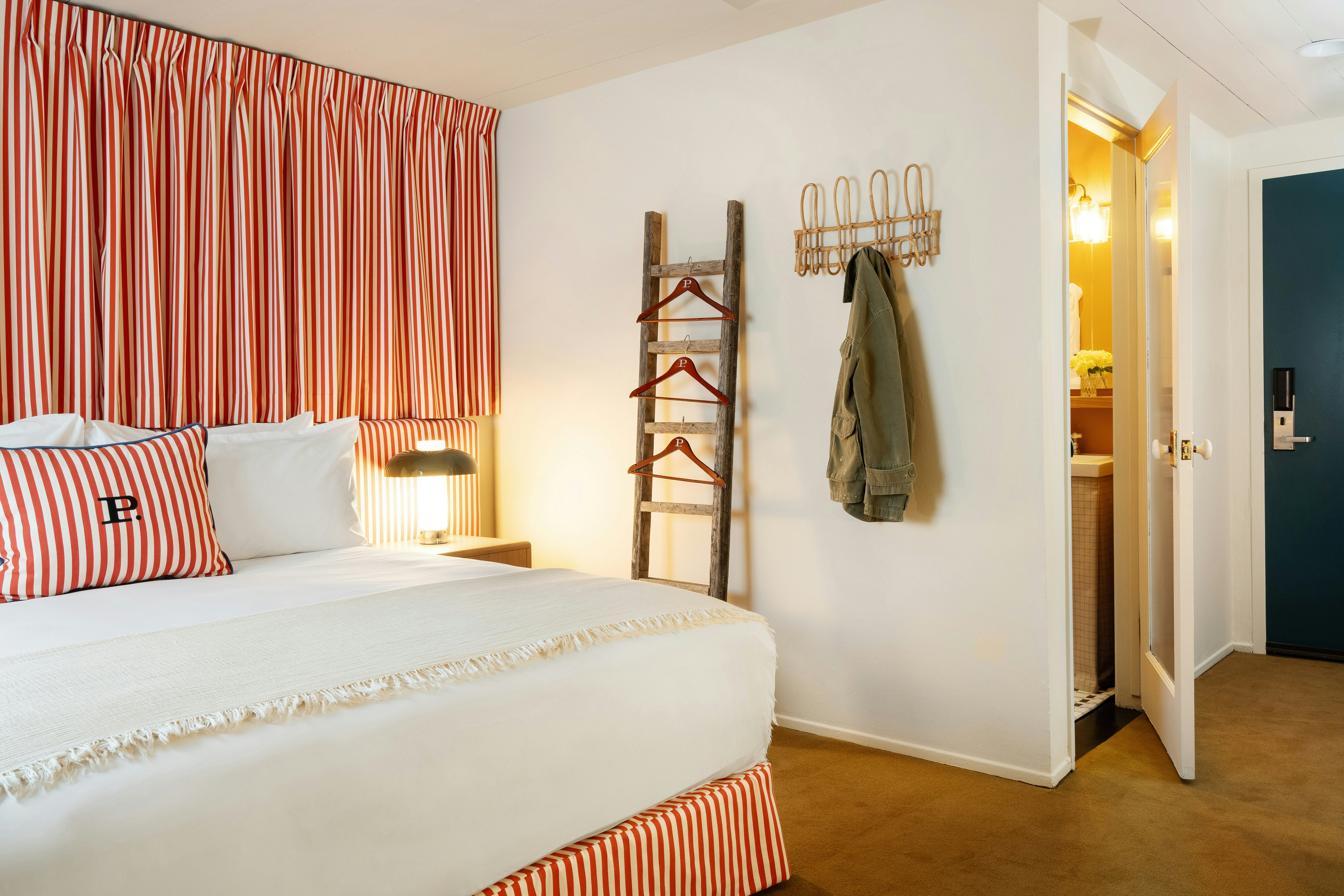 Palihotel Melrose 12/49