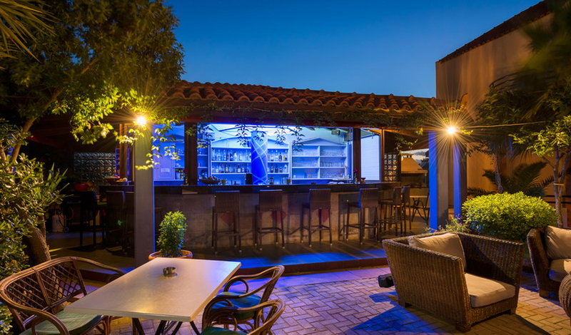 Nireas Hotel 23/30