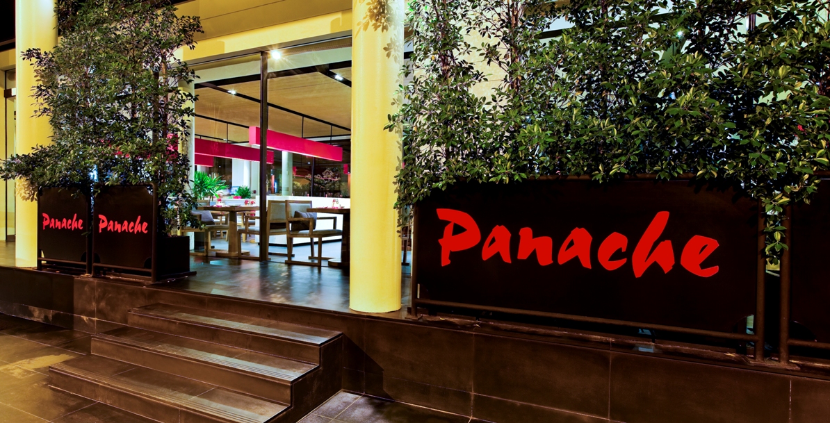 ANGSANA VILLAS RESORT PHUKET 58/77