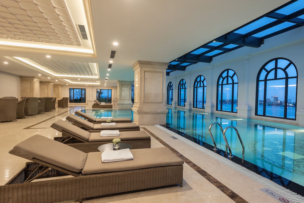 Melia Vinpearl Quang Binh 46/65