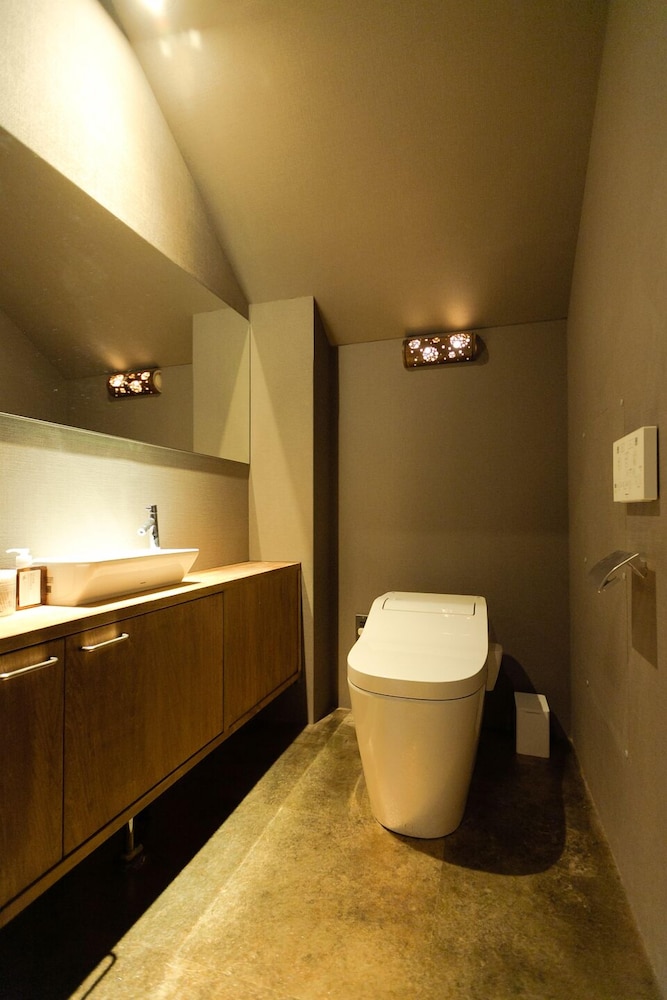 Hakata Minoshima Hostel Futagi 47/50