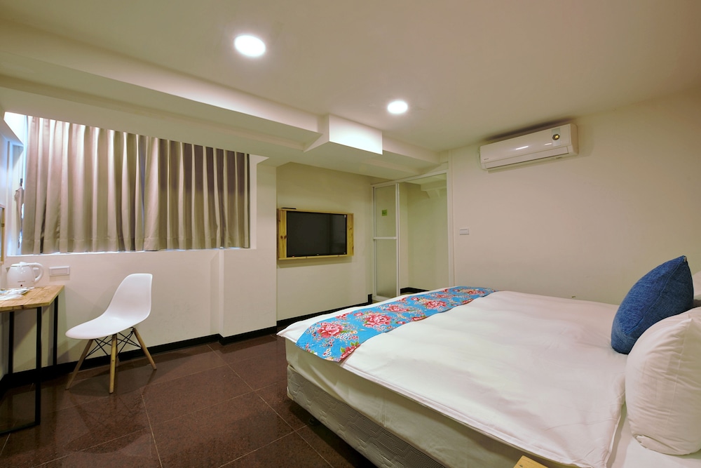 Hotel Good Night 24/49